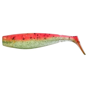 GUNKI G'BUMP Classic 6,5cm Sunrise Shad 1szt