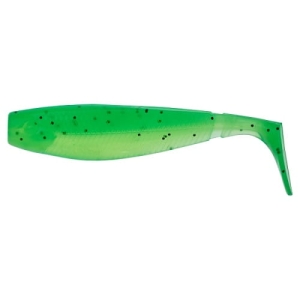 GUNKI G'BUMP Classic 6,5cm Ufo 1szt