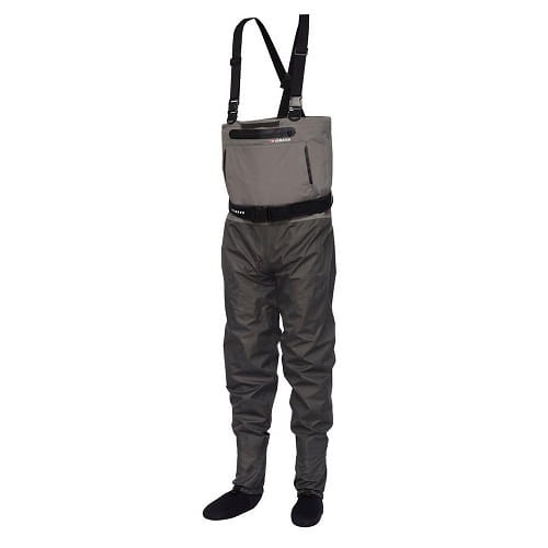 Greys Tital Breathable Stockingfoot..jpg