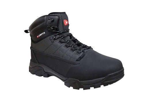 Greys Buty Tail Wading Boot Cleated..jpg