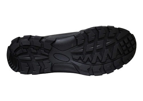 /environment/cache/images/productGfx_112827_700_700/Greys-Buty-Tail-Wading-Boot-Cleated.1.jpg