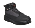 Greys Buty Tail Wading Boot Felt..jpg