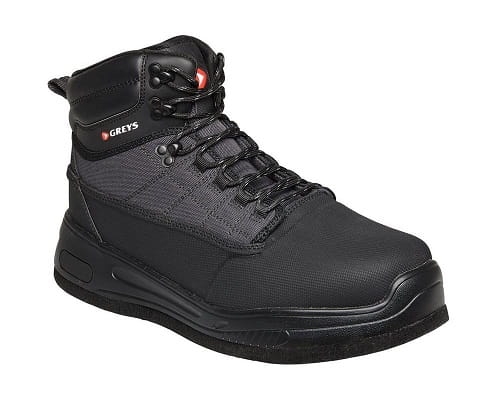 /environment/cache/images/productGfx_112838_700_700/Greys-Buty-Tail-Wading-Boot-Felt..jpg