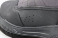 Greys Buty Tail Wading Boot Felt.3.jpg