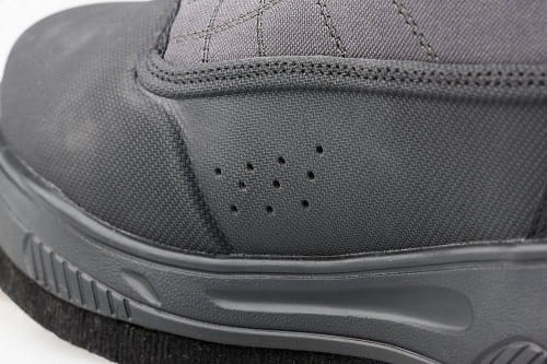 /environment/cache/images/productGfx_112840_700_700/Greys-Buty-Tail-Wading-Boot-Felt.3.jpg