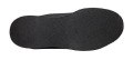 Greys Buty Tail Wading Boot Felt.1.jpg