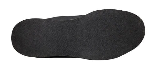 /environment/cache/images/productGfx_112841_700_700/Greys-Buty-Tail-Wading-Boot-Felt.1.jpg