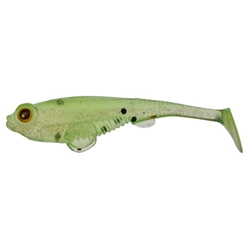 neon pepper.jpg