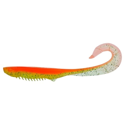 orange chart belly.jpg