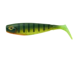GUNKI G'BUMP Ghost 170 17cm Lemon Perch 1szt