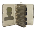 gunki plug box 2.jpg