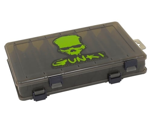 /environment/cache/images/productGfx_112904_700_700/gunki-plug-box.jpg