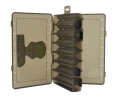 gunki plug box 3.jpg
