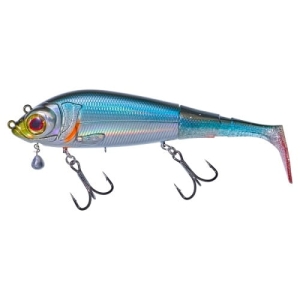 GUNKI Grouper 180S 73,5g Roach Tendance