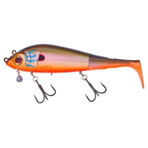 GUNKI Grouper 180S 73,5g Sun Perch