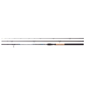 JAXON RUBICON RIVER FEEDER 3.30M 50-120G 3+3