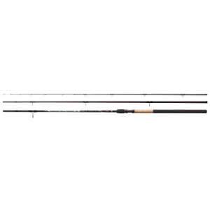 JAXON RUBICON HEAVY FEEDER 3.90M 50-150G 3+3