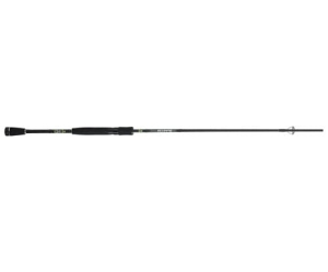 Wędka GUNKI G'Corps Crossover 2,10m 3,5-20g 2cz S