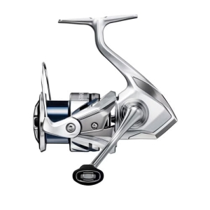 Kołowrotek Shimano Stradic FM C2500S