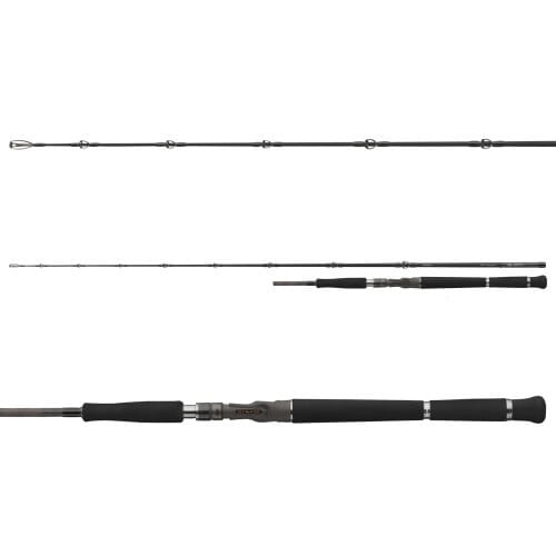 pro staff vert.jpg