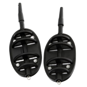 Robinson Koszyk method feeder, 2 x 25g