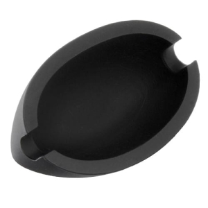 Robinson Gumowa forma do koszyków method Feeder 1s