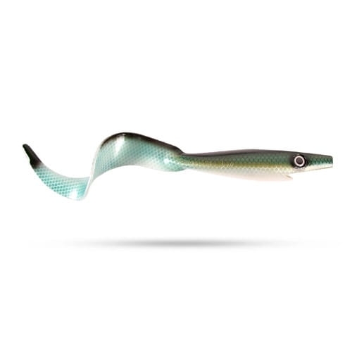 STRIKE PRO Giant Pig Tail #142.jpg