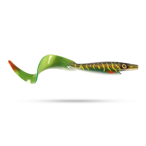 STRIKE PRO Giant Pig Tail #MN3.jpg