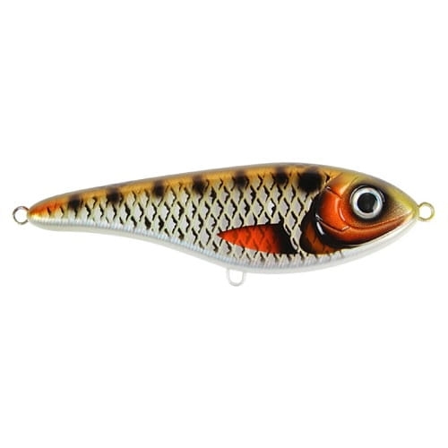Strike Pro BUSTER Jerk 15cm 75g CWC007.jpg
