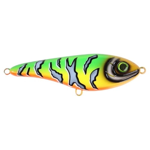 Strike Pro BUSTER Jerk 15cm 75g CWC008.jpg
