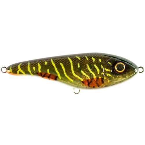 Strike Pro BUSTER Jerk 15cm 75g C755G SS.jpg