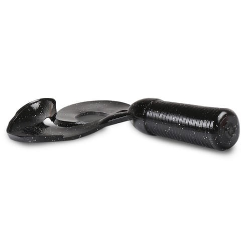 STRIKE PRO Double Tail do Miuras Mouse Mini.jpg