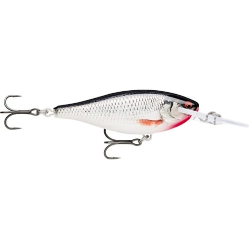 Wobler Rapala Shad Rap Elite GDROL.jpg
