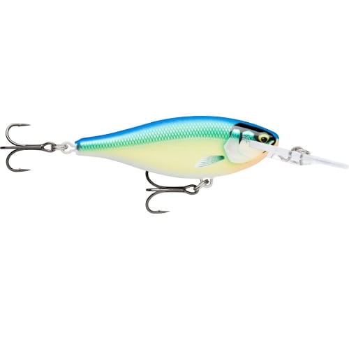 Wobler Rapala Shad Rap Elite GDTT.jpg