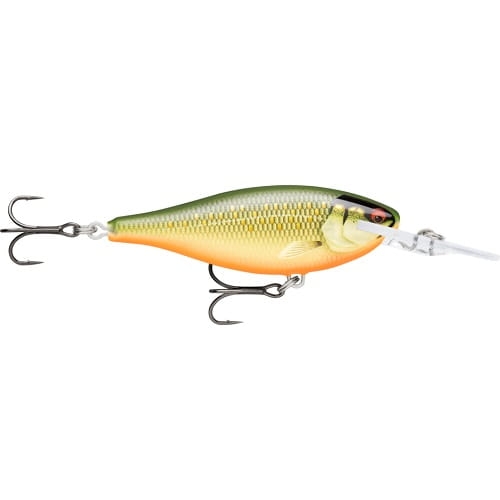 Wobler Rapala Shad Rap Elite GDSR.jpg