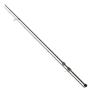 WĘDKA KONGER STREETO AIR XUL 210cm 1-7g S 2cz