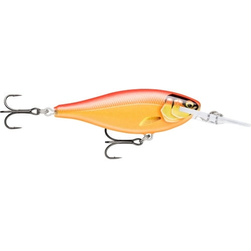 Wobler Rapala Shad Rap Elite GDGO.jpg