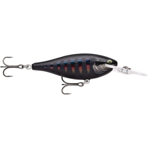 Wobler Rapala Shad Rap Elite 7,5cm GDNIA