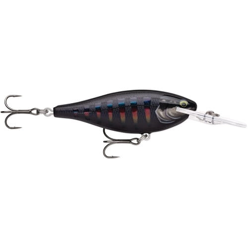 Wobler Rapala Shad Rap Elite GDNIA.jpg