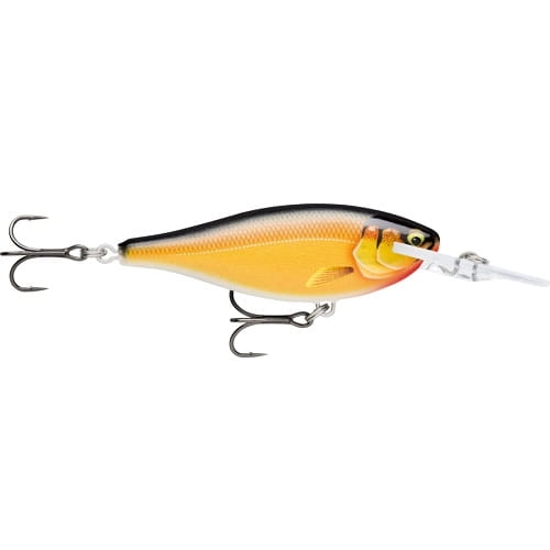Wobler Rapala Shad Rap Elite GDGS.jpg