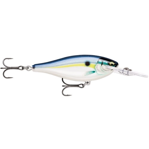 Wobler Rapala Shad Rap Elite GDHSD.jpg