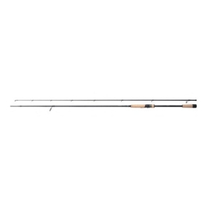 Wędka Stradic Spinning 2,13m 3­14g 2 cz. Korek