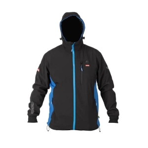 Kurtka Preston ThermaTech Heated Softshell XL