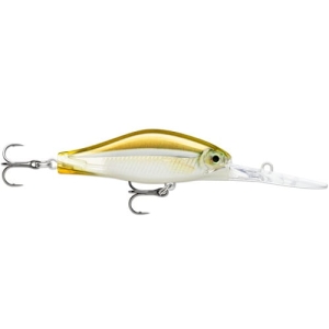 Rapala Shadow Rap Jack Deep 7cm WPDU
