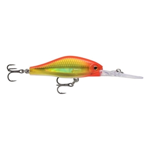 Rapala Shadow Rap Jack Deep 7cm HH