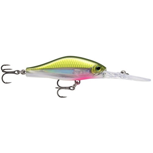 Rapala Shadow Rap Jack Deep OG.jpg