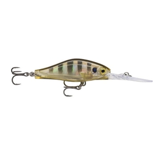 Rapala Shadow Rap Jack Deep 7cm GGIU