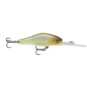 Rapala Shadow Rap Jack Deep 7cm HAY