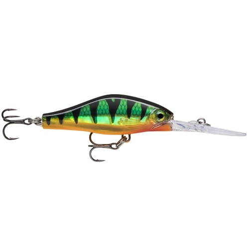 Rapala Shadow Rap Jack Deep P.jpg