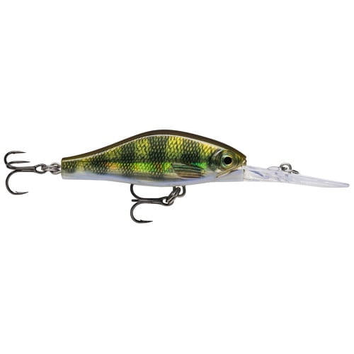 Rapala Shadow Rap Jack Deep PEL.jpg